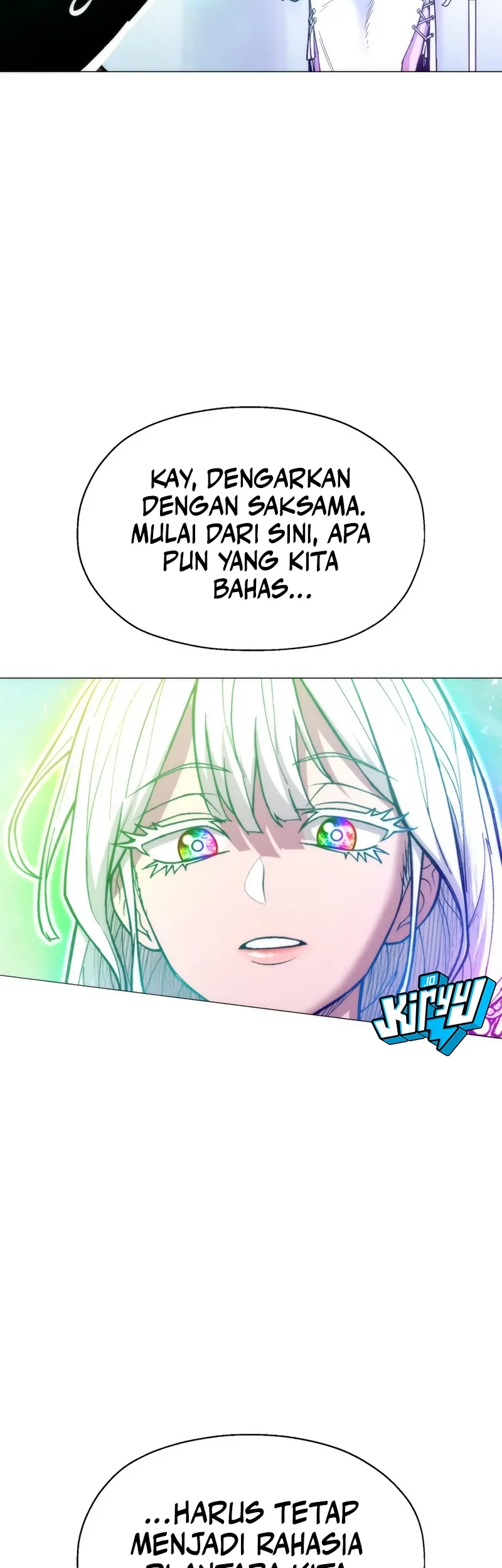 Colorist Chapter 35 Halaman 64