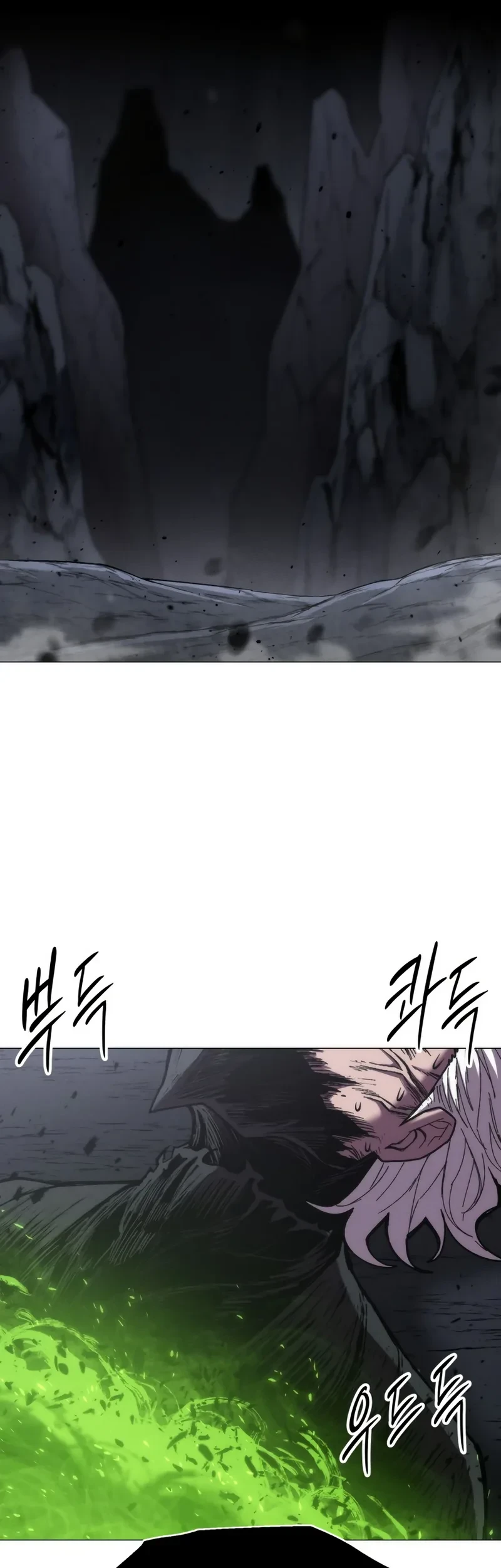 Colorist Chapter 35 Halaman 66