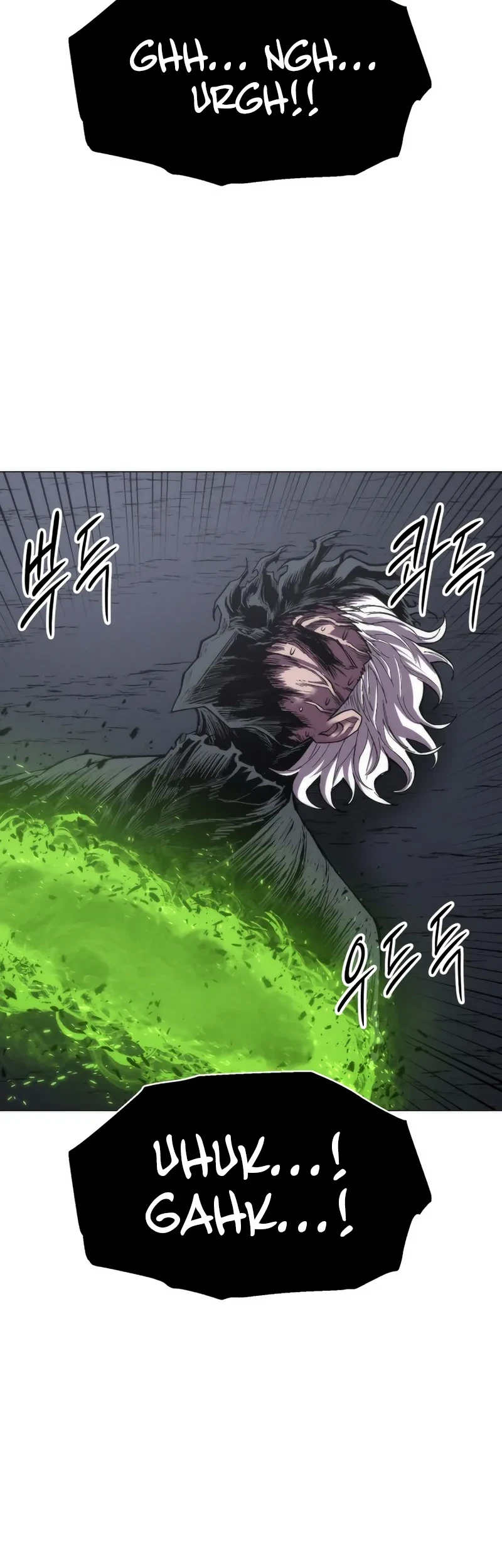 Colorist Chapter 35 Halaman 67