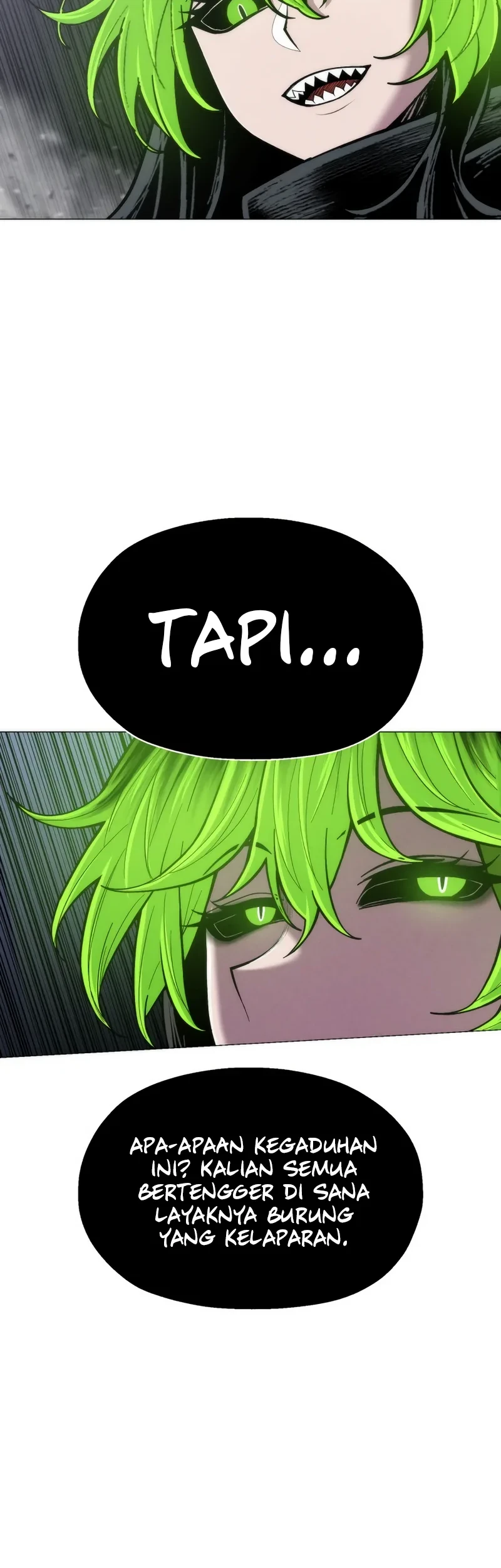 Colorist Chapter 35 Halaman 69