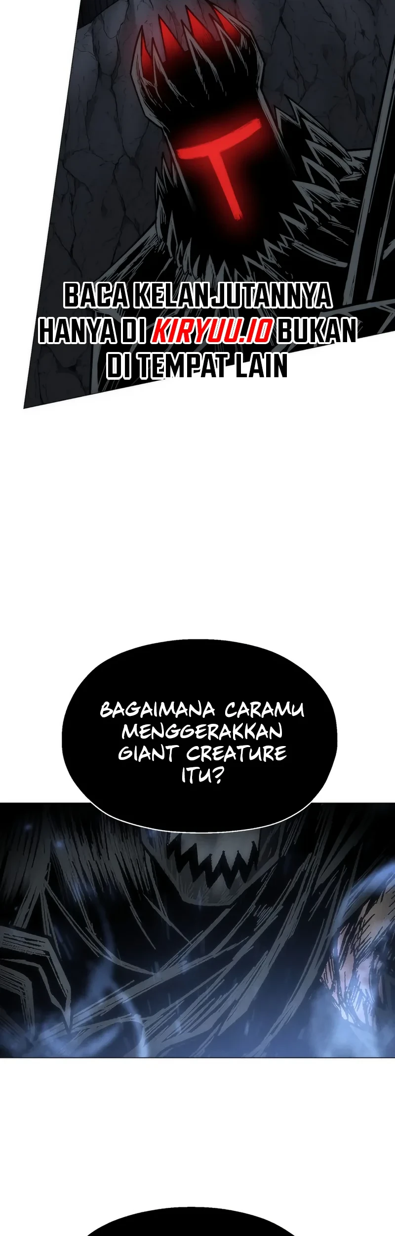 Colorist Chapter 35 Halaman 72