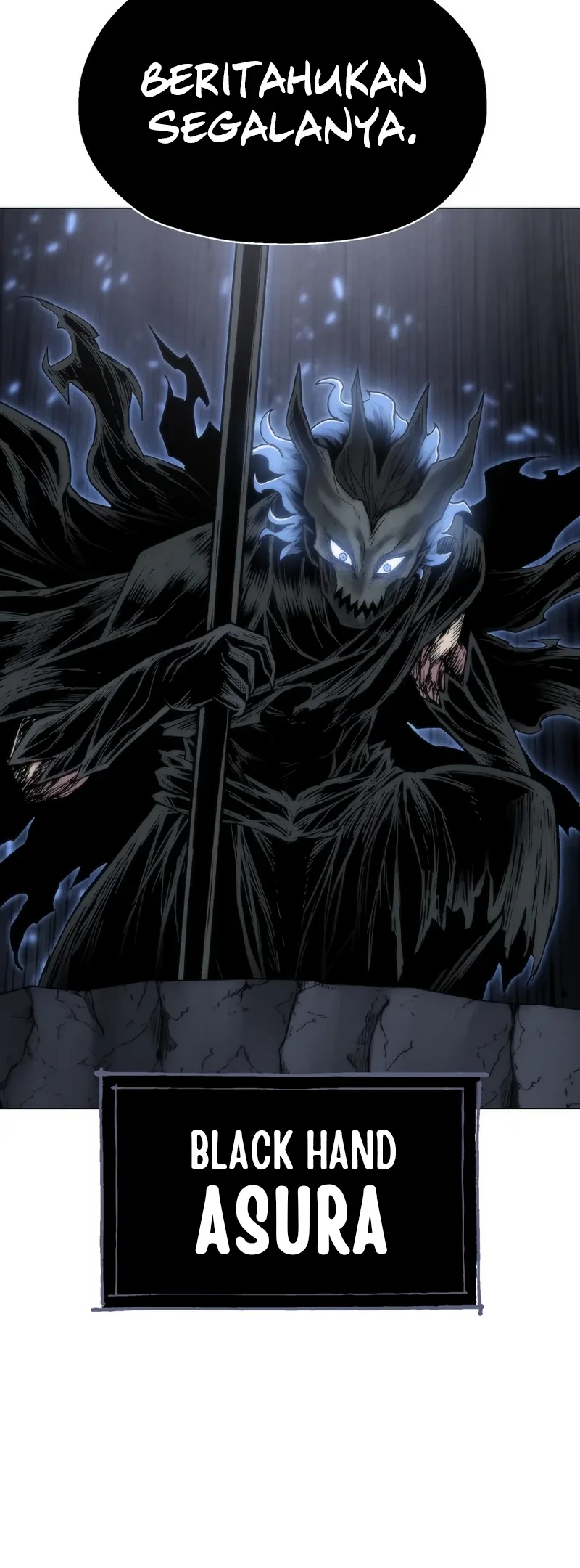 Colorist Chapter 35 Halaman 73