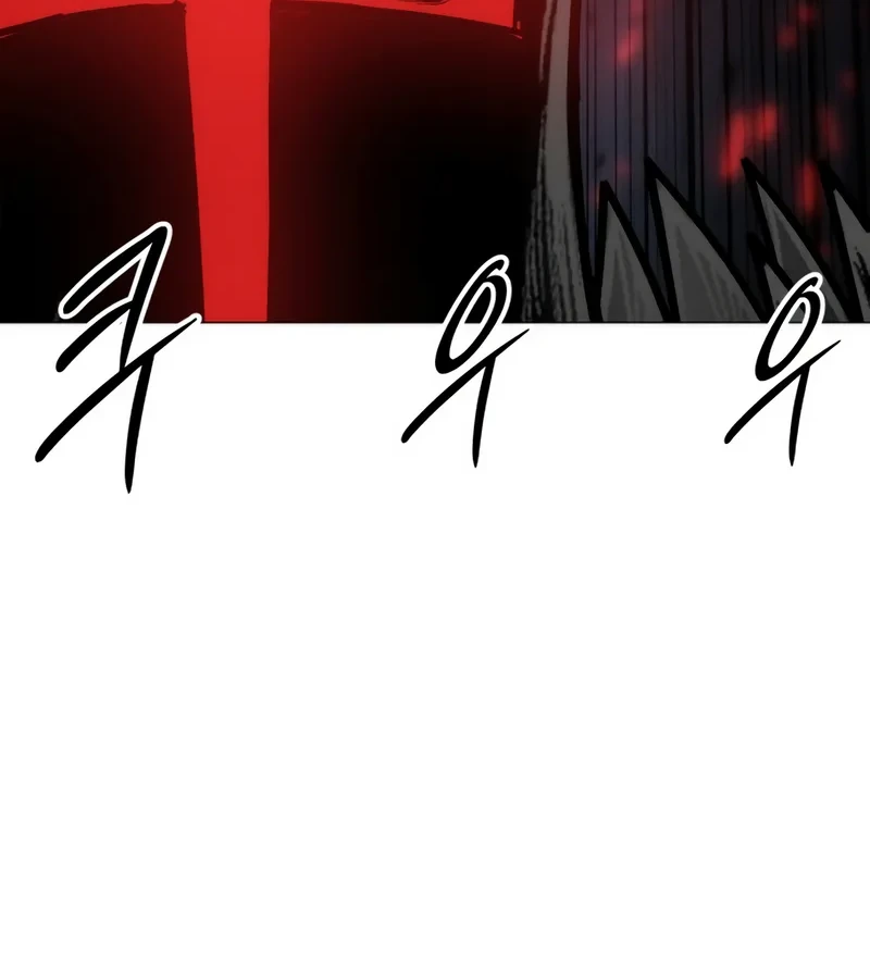 Colorist Chapter 35 Halaman 77
