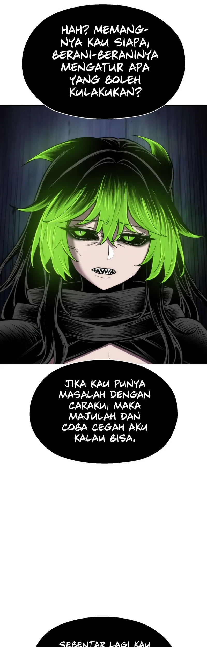 Colorist Chapter 35 Halaman 78