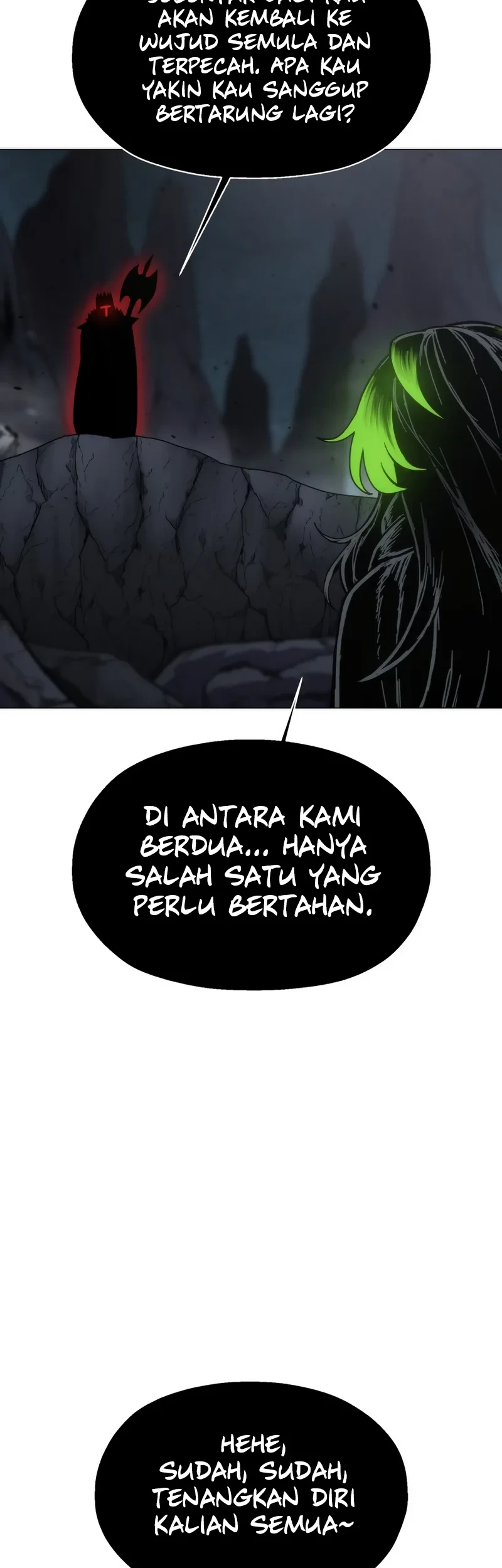 Colorist Chapter 35 Halaman 79