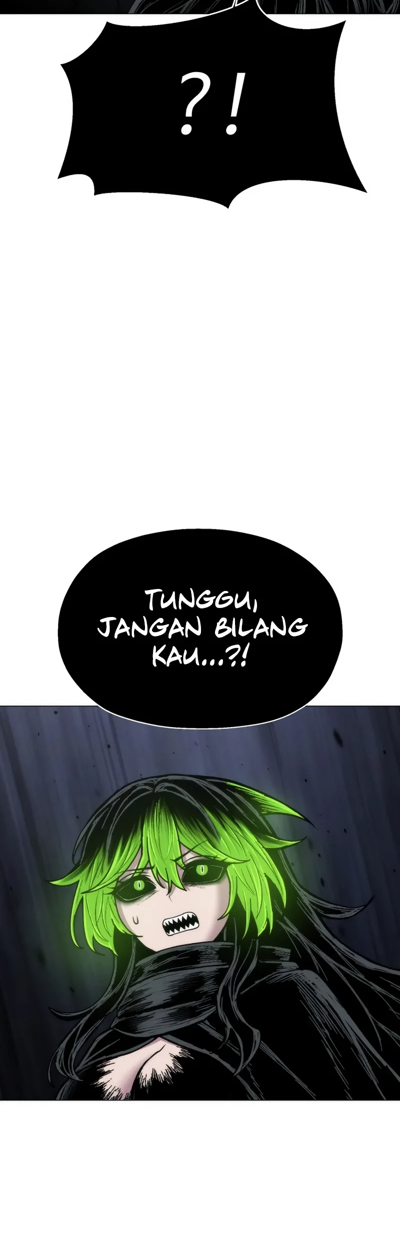 Colorist Chapter 35 Halaman 81