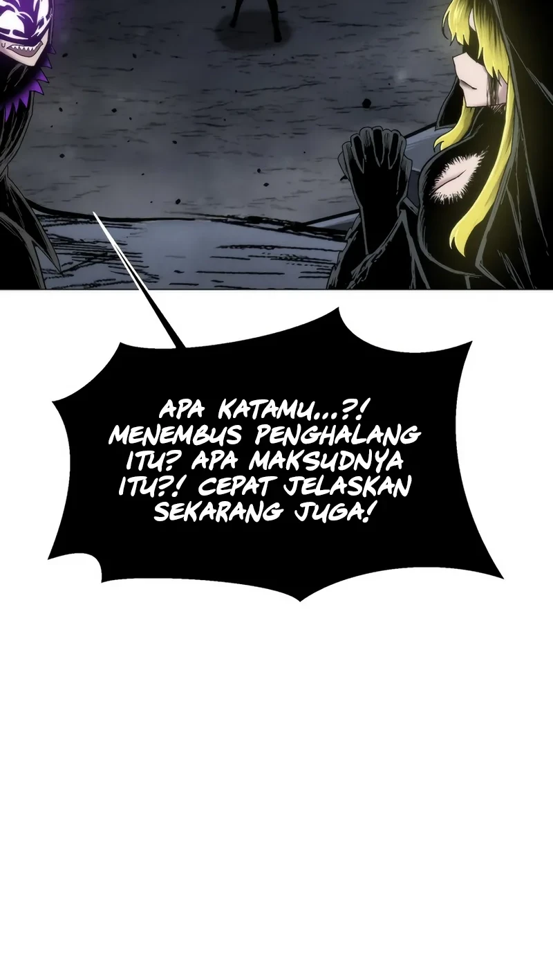 Colorist Chapter 35 Halaman 85