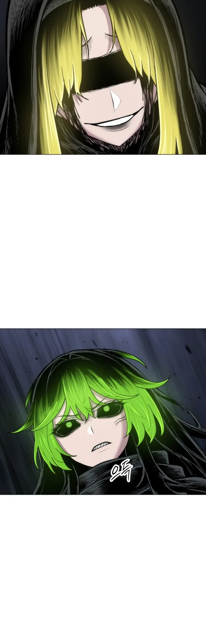 Colorist Chapter 35 Halaman 87