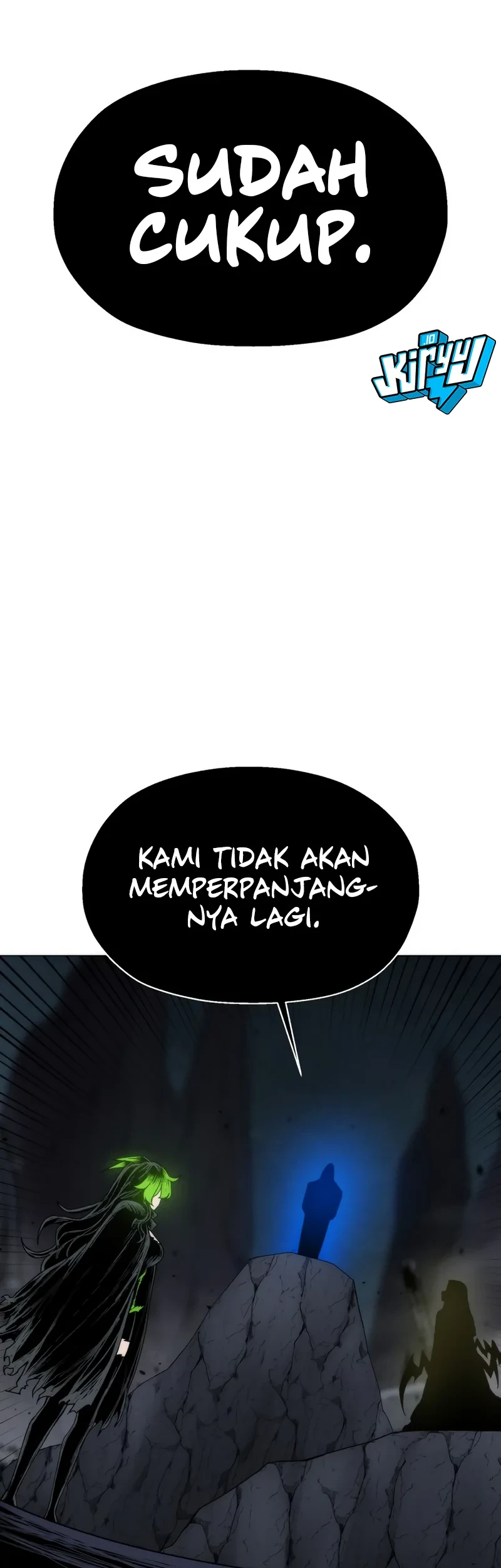Colorist Chapter 35 Halaman 88