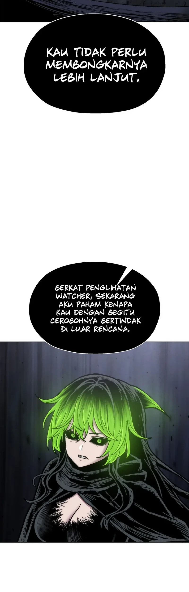 Colorist Chapter 35 Halaman 89