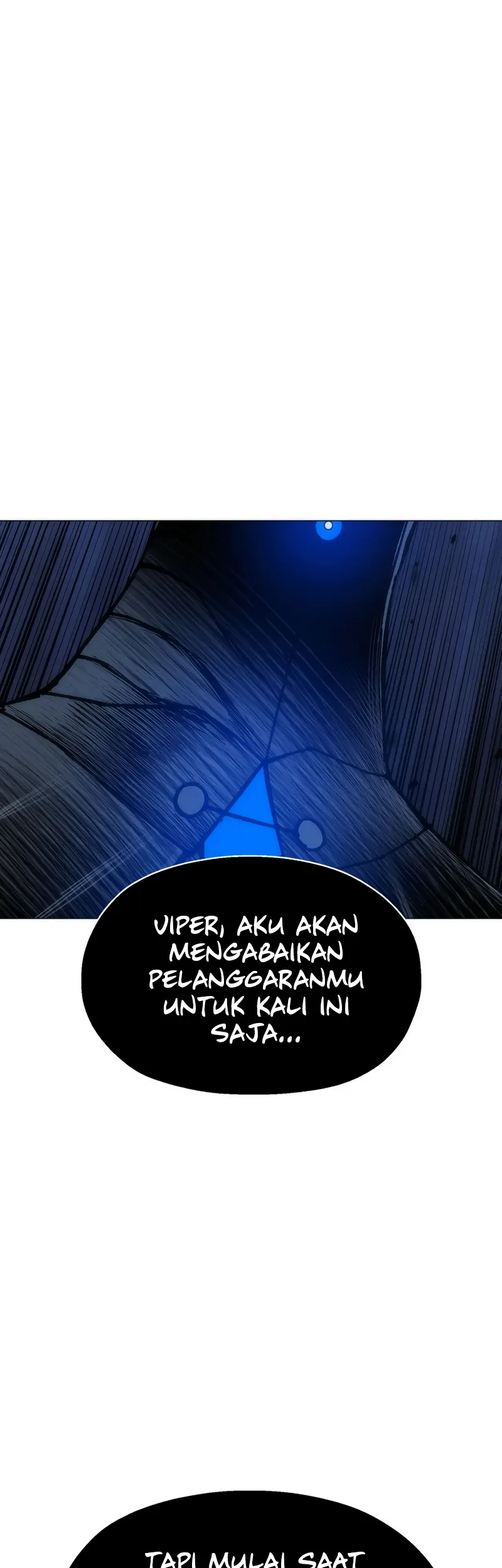 Colorist Chapter 35 Halaman 90