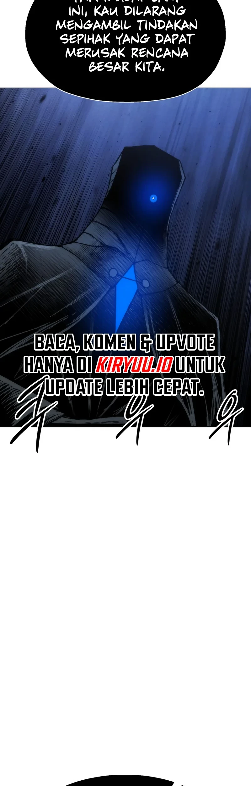 Colorist Chapter 35 Halaman 91