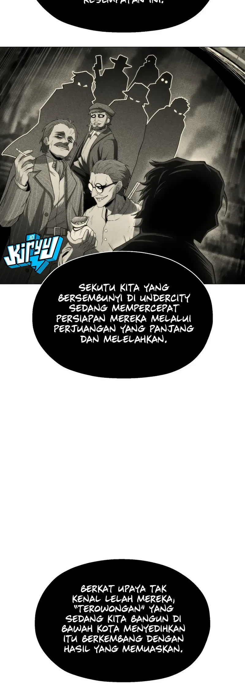 Colorist Chapter 35 Halaman 93
