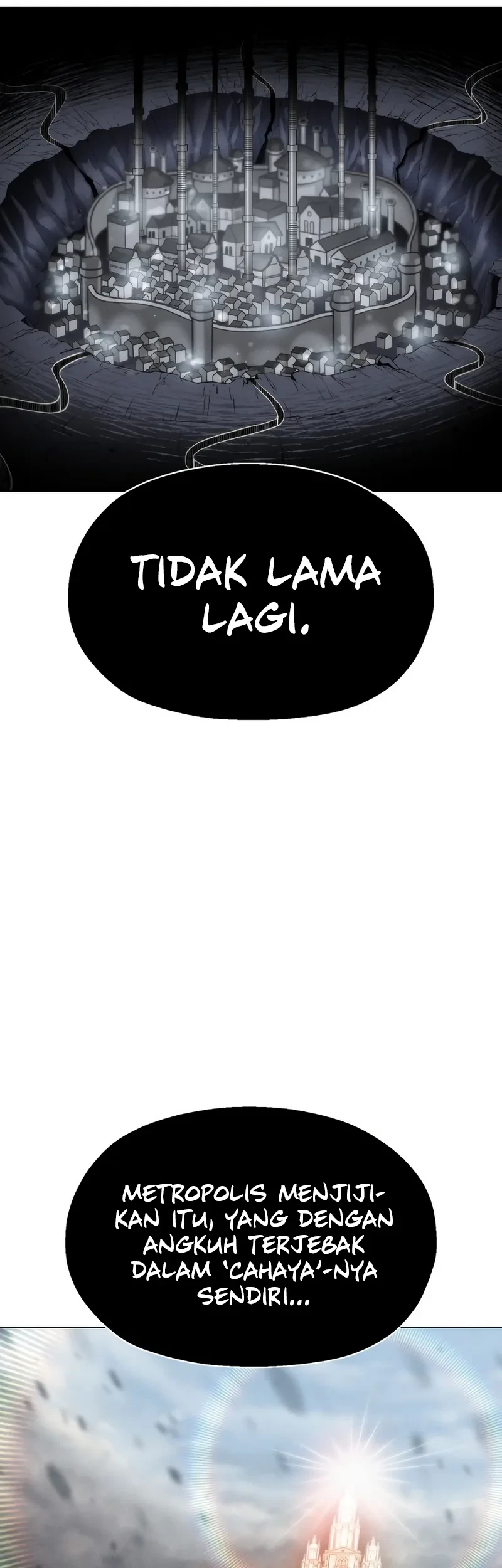 Colorist Chapter 35 Halaman 94
