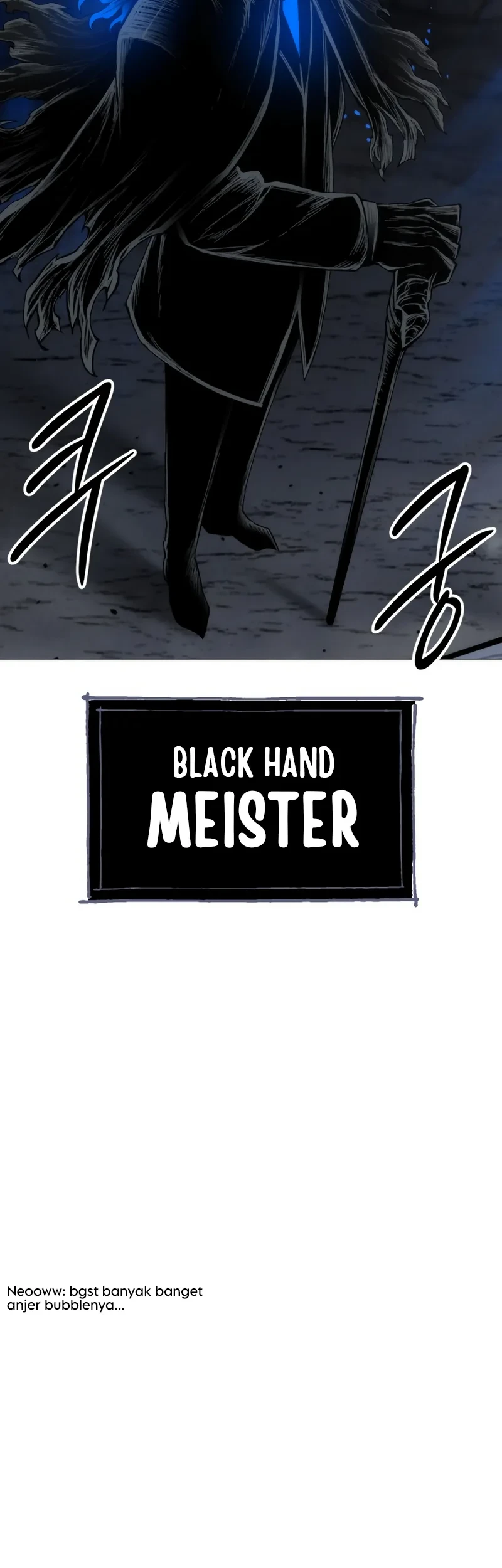 Colorist Chapter 35 Halaman 96