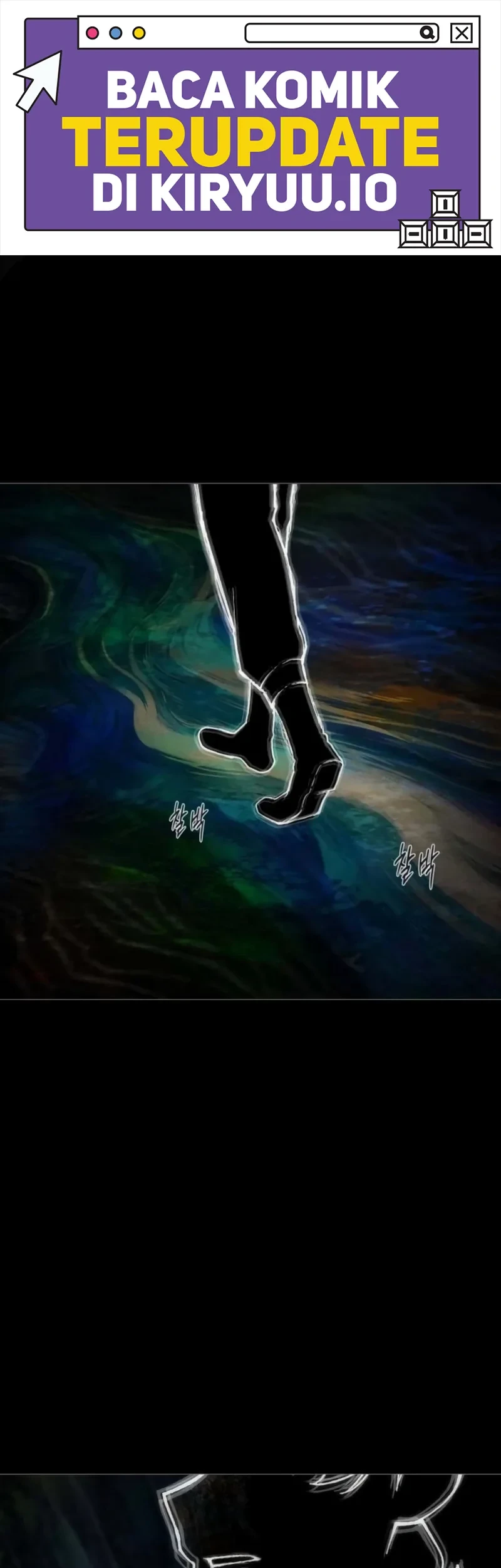 Colorist Chapter 36 Halaman 2