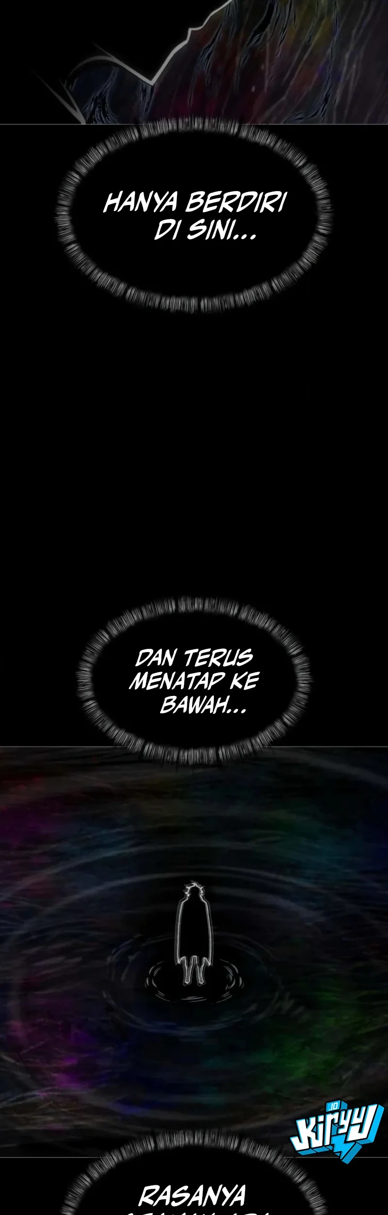 Colorist Chapter 36 Halaman 7