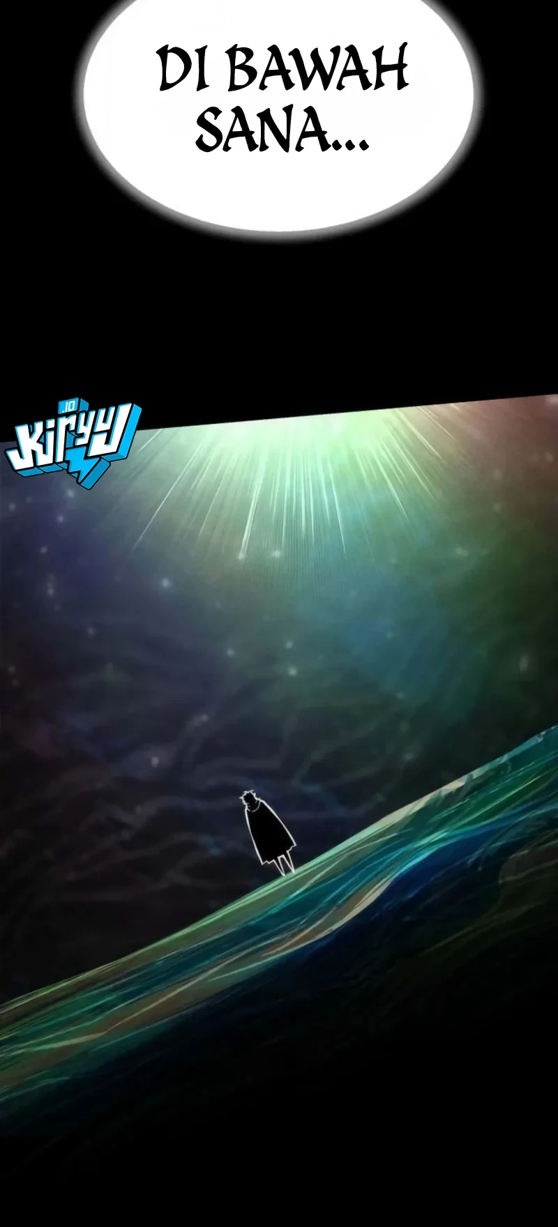 Colorist Chapter 36 Halaman 13