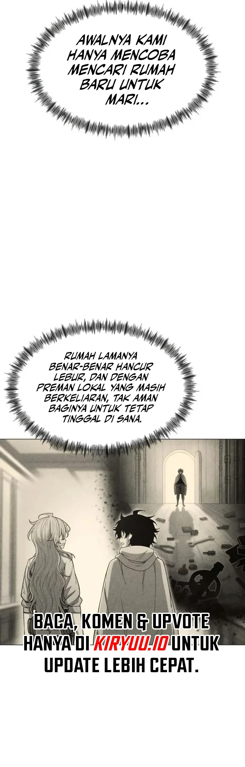 Colorist Chapter 36 Halaman 33