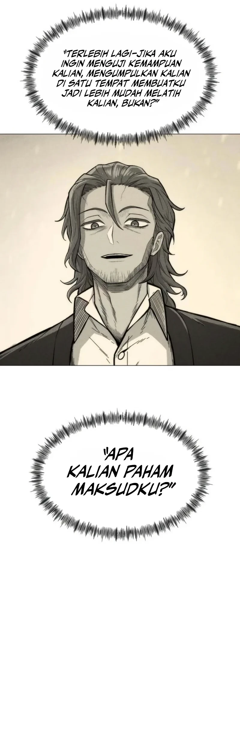Colorist Chapter 36 Halaman 37