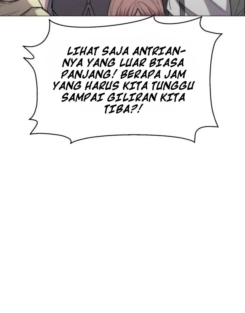 Colorist Chapter 36 Halaman 49