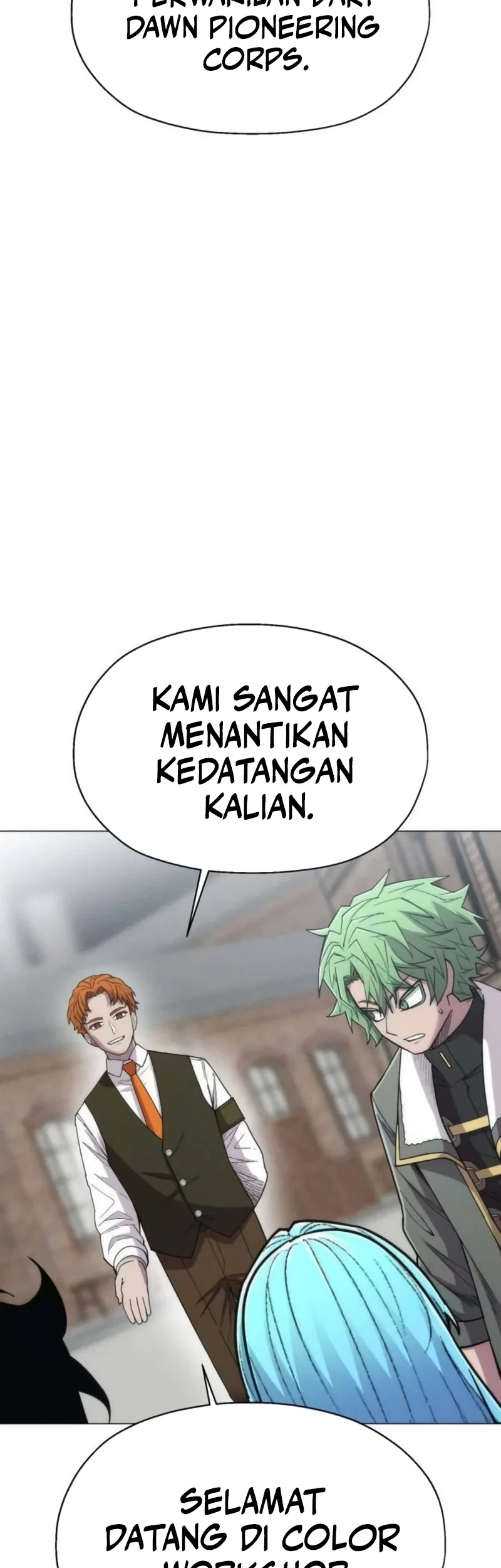 Colorist Chapter 36 Halaman 51