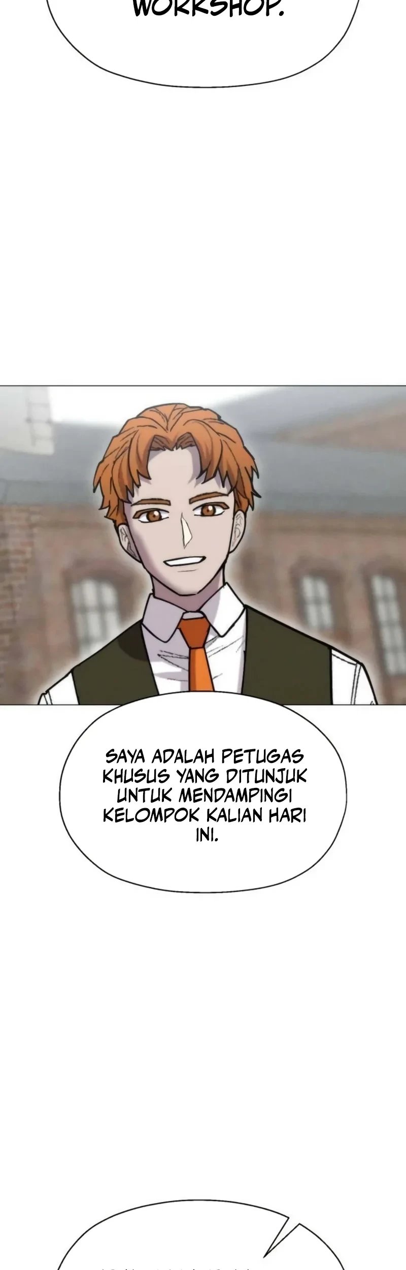 Colorist Chapter 36 Halaman 52