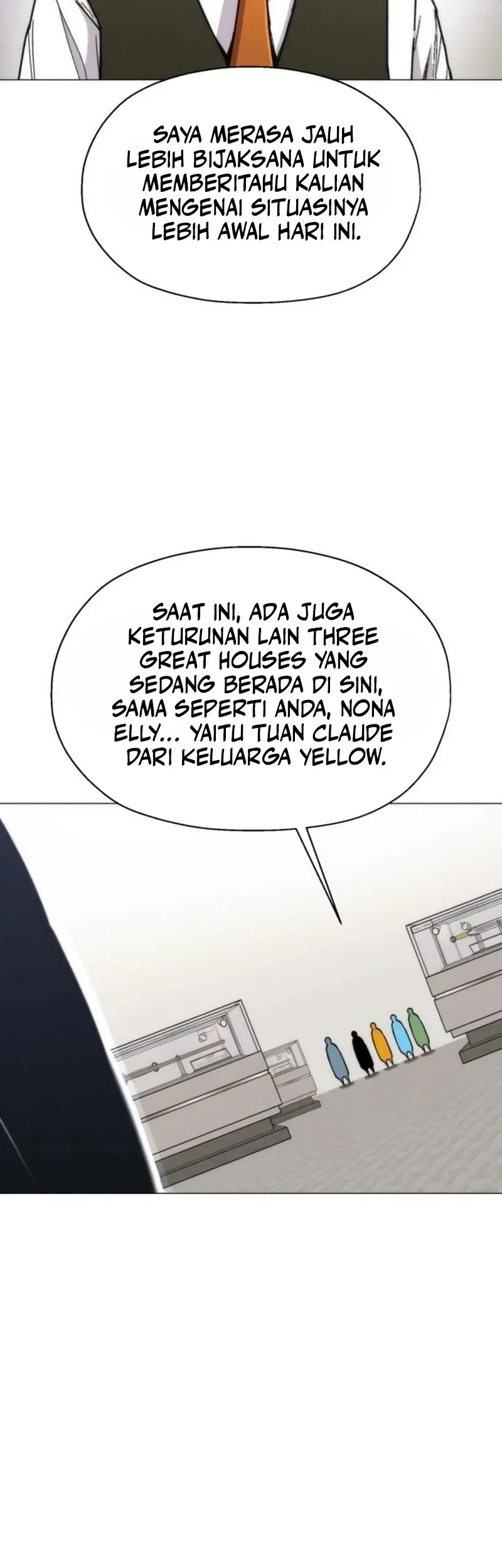 Colorist Chapter 36 Halaman 59