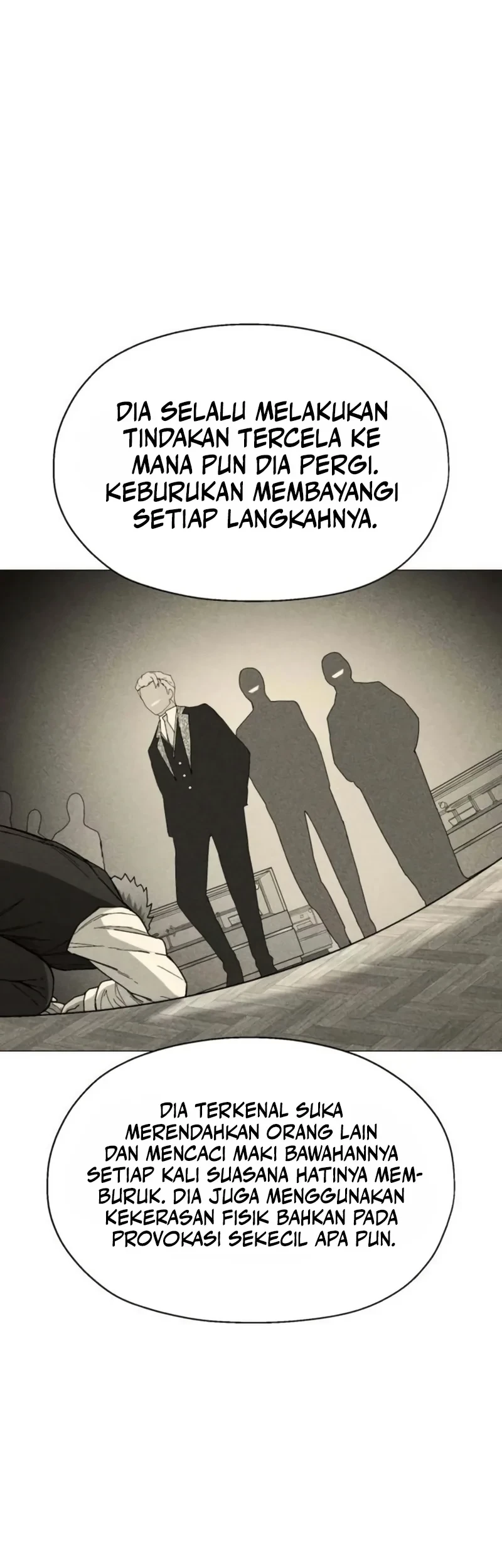 Colorist Chapter 36 Halaman 62