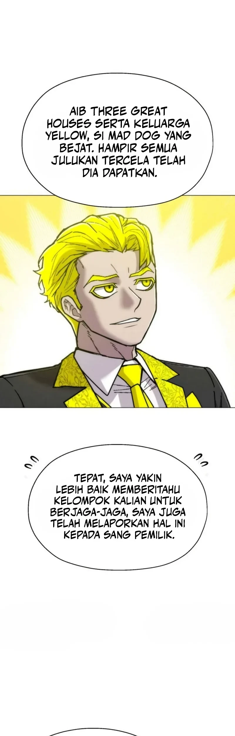 Colorist Chapter 36 Halaman 63