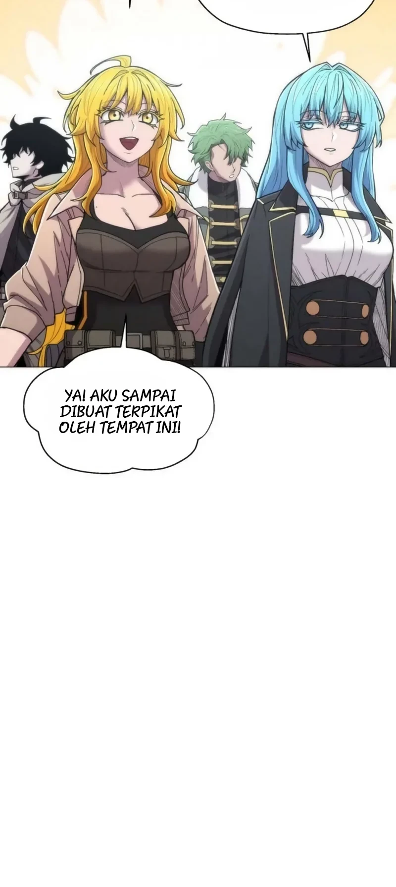 Colorist Chapter 36 Halaman 65