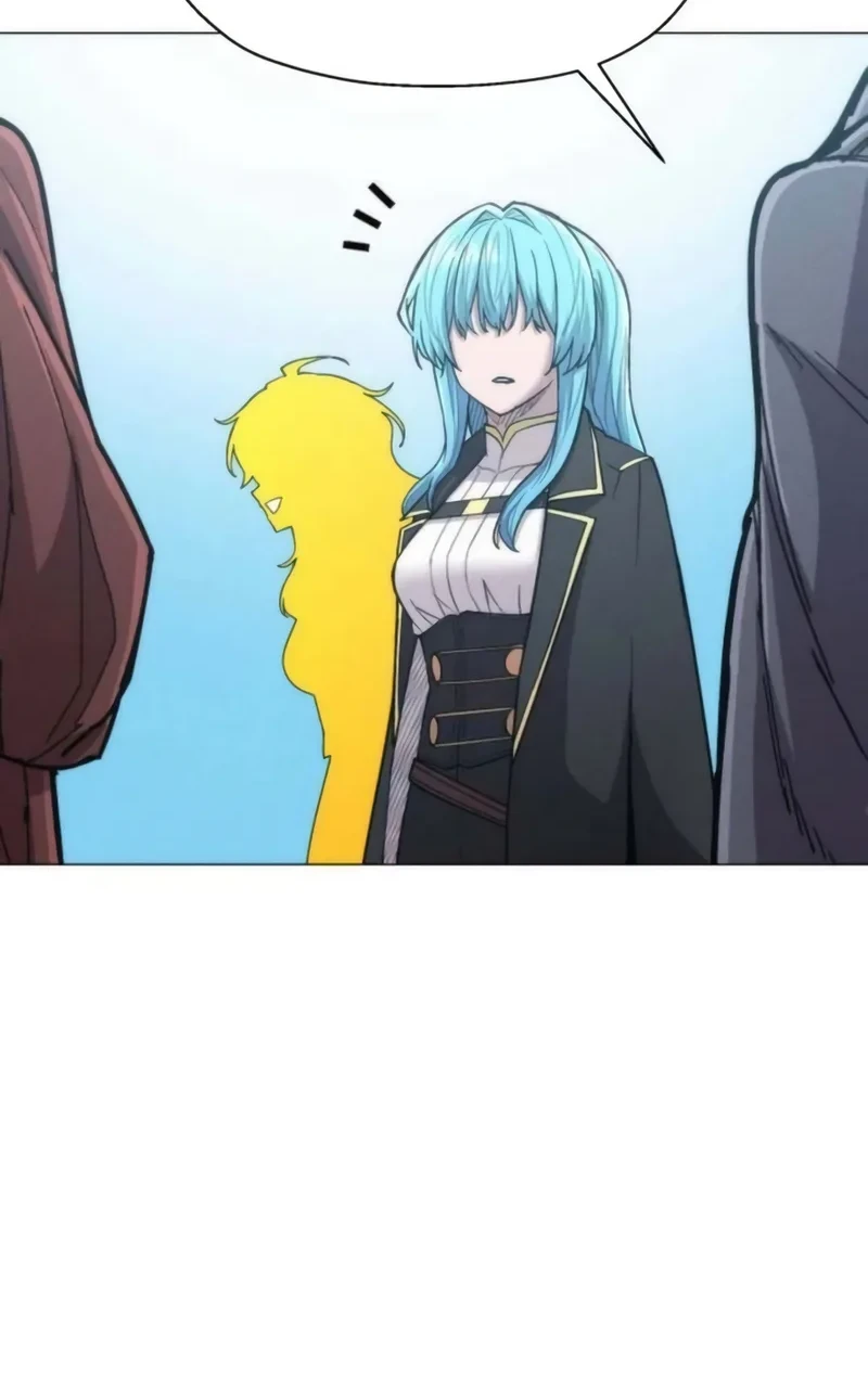 Colorist Chapter 36 Halaman 69
