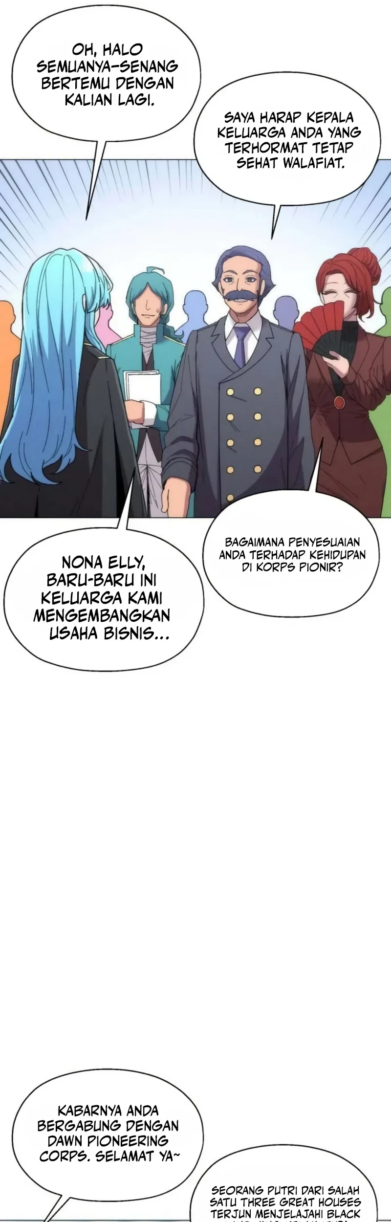 Colorist Chapter 36 Halaman 70