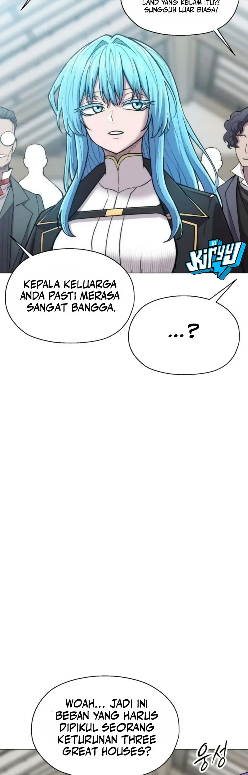 Colorist Chapter 36 Halaman 71