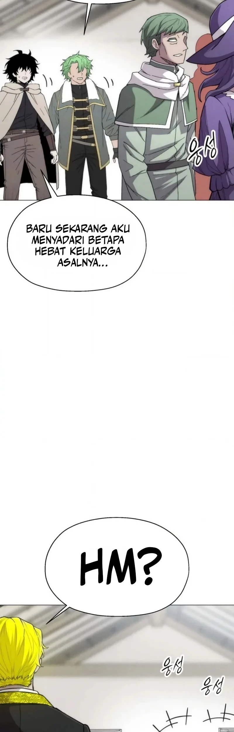 Colorist Chapter 36 Halaman 72