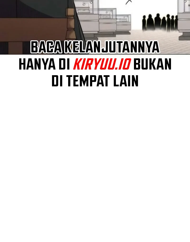 Colorist Chapter 36 Halaman 73