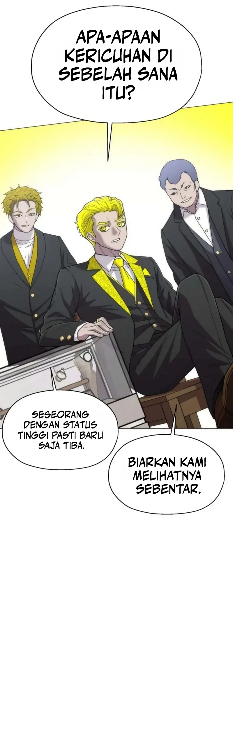 Colorist Chapter 36 Halaman 74