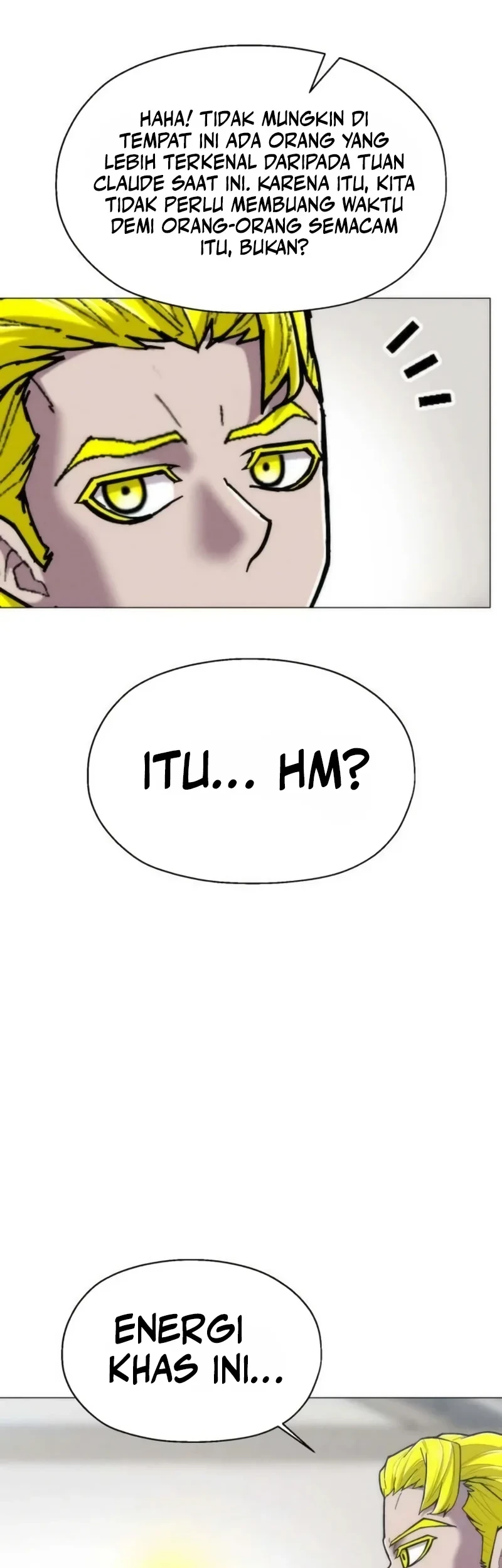 Colorist Chapter 36 Halaman 75