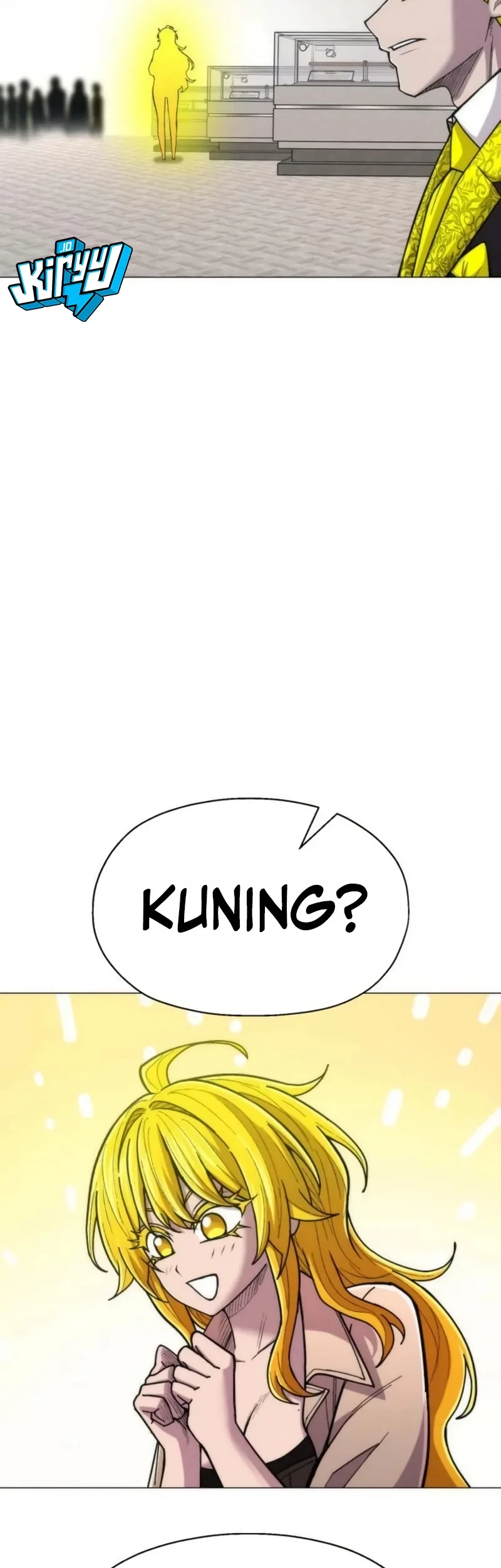 Colorist Chapter 36 Halaman 76