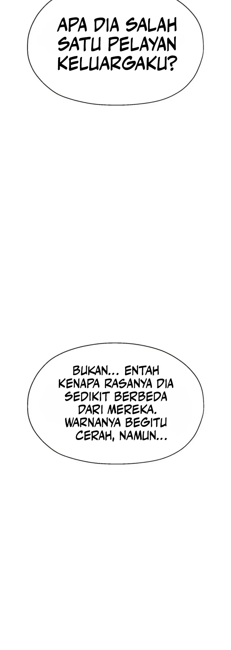 Colorist Chapter 36 Halaman 77