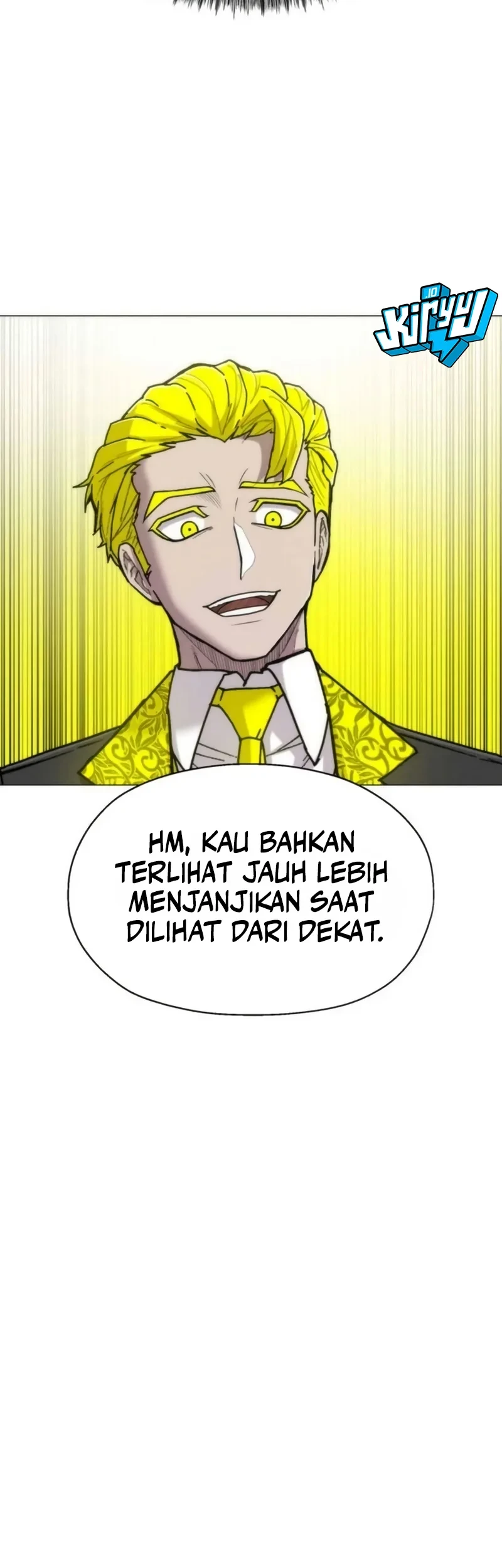 Colorist Chapter 36 Halaman 80
