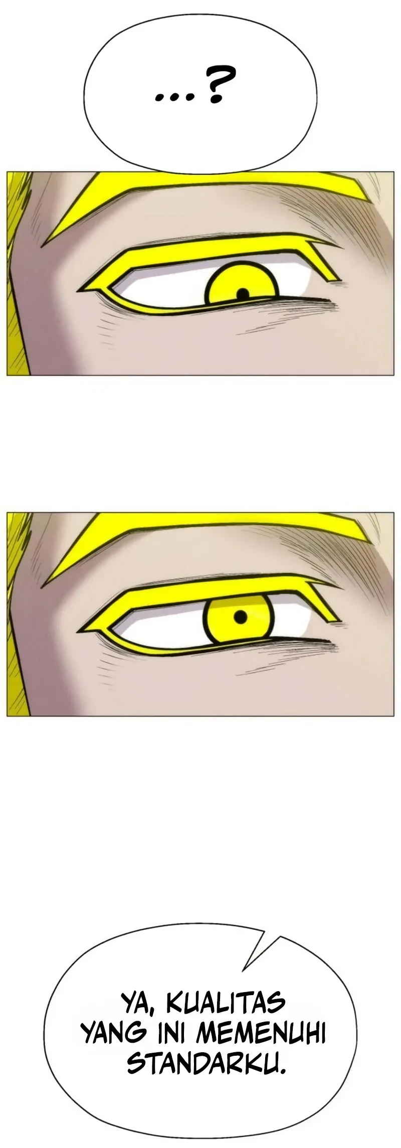 Colorist Chapter 36 Halaman 81
