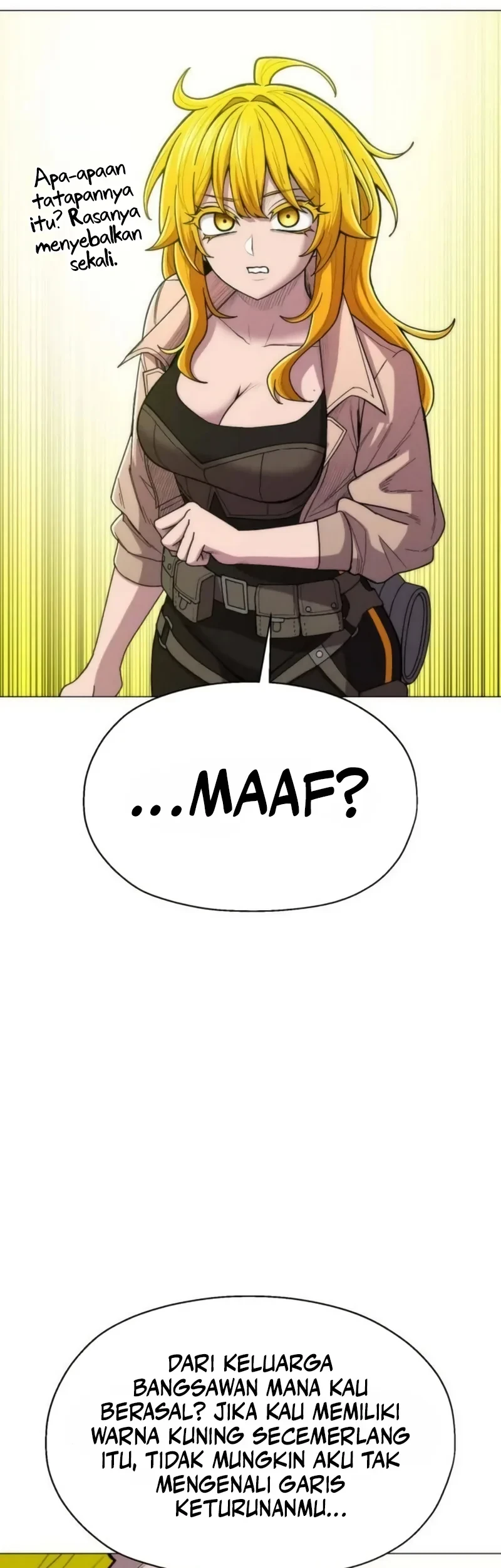 Colorist Chapter 36 Halaman 82