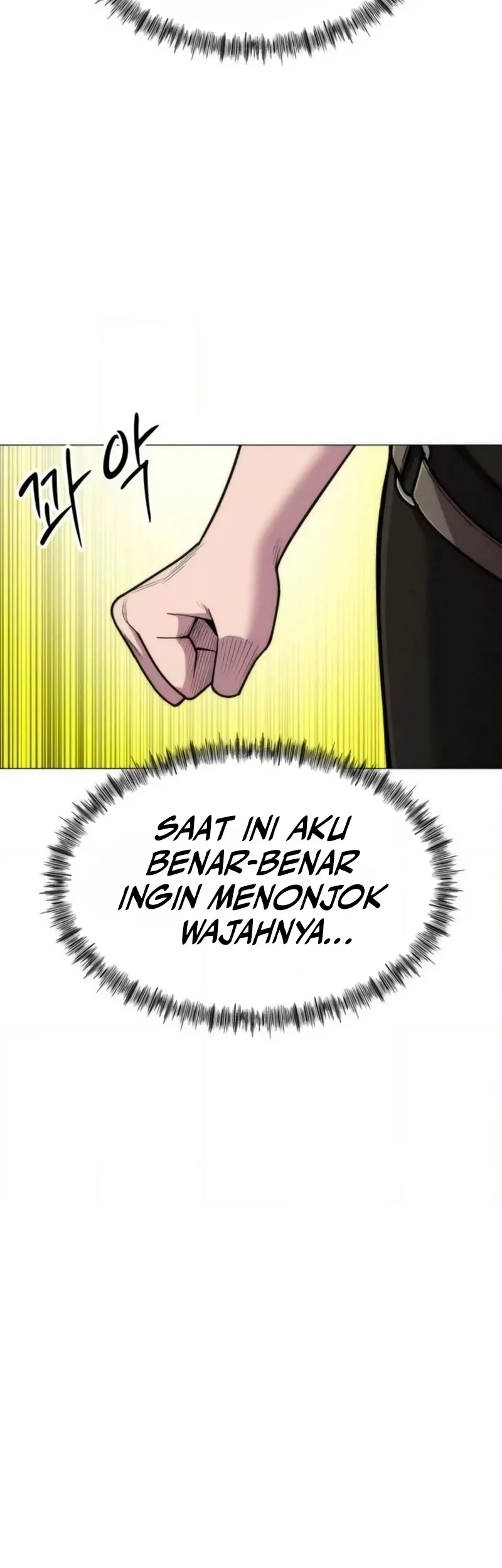 Colorist Chapter 36 Halaman 84