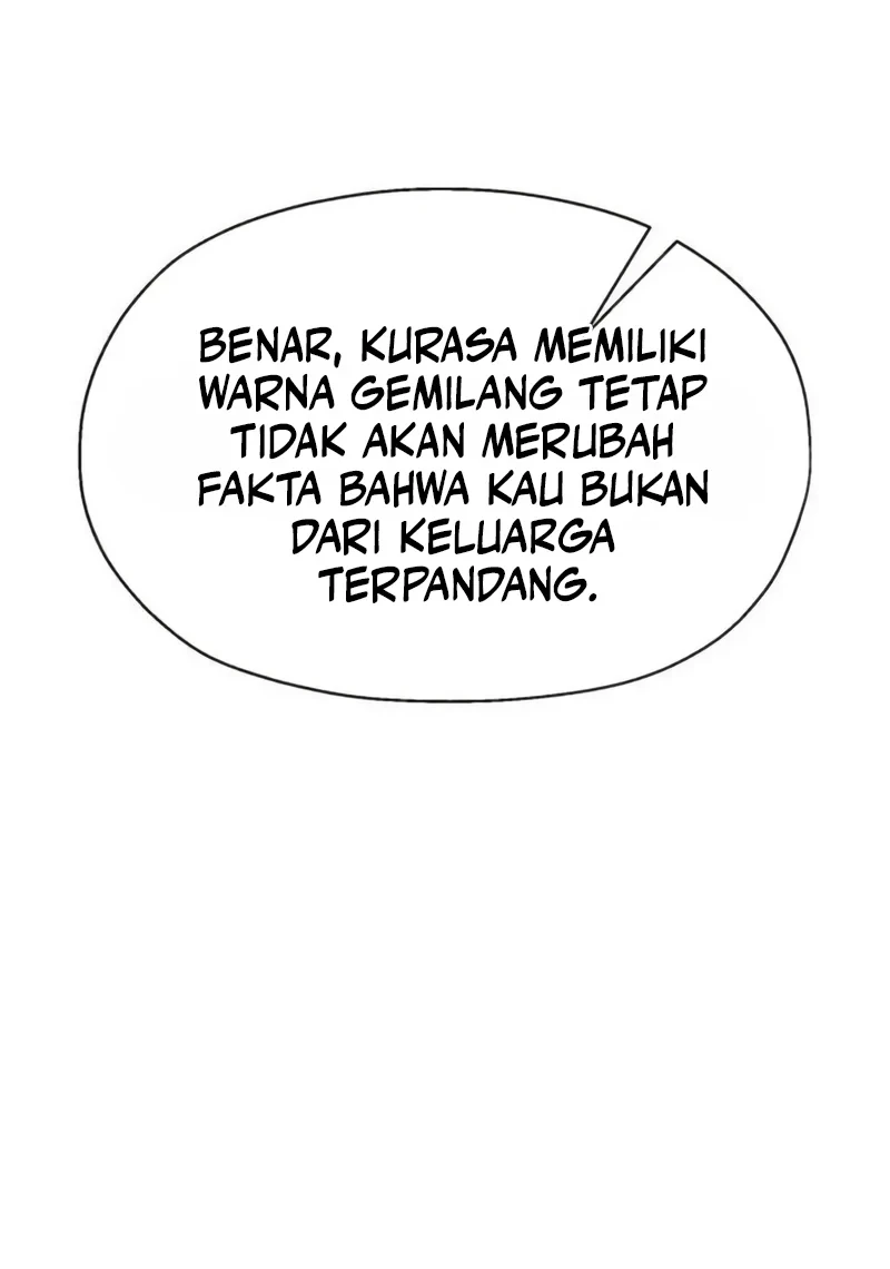 Colorist Chapter 36 Halaman 85