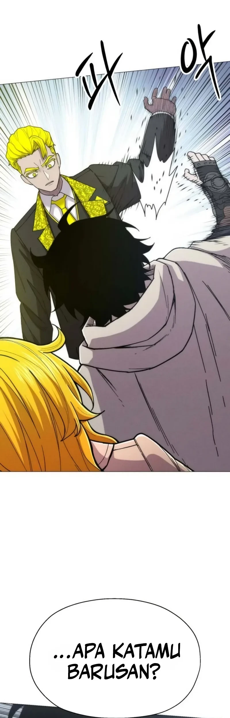 Colorist Chapter 36 Halaman 87
