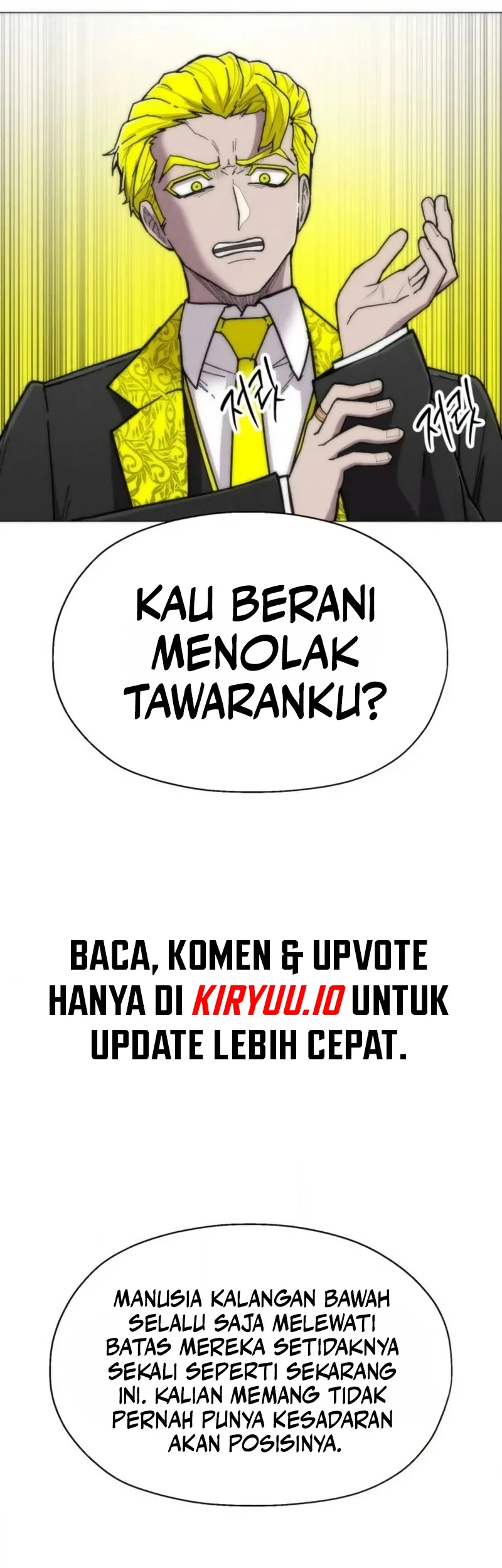 Colorist Chapter 36 Halaman 90