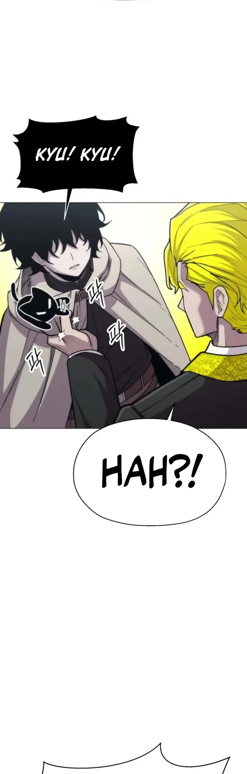 Colorist Chapter 36 Halaman 92