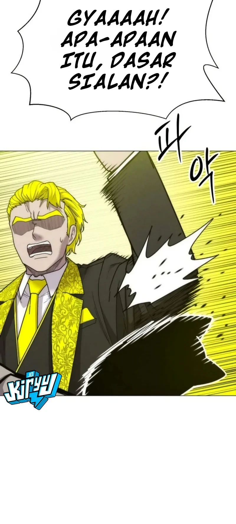 Colorist Chapter 36 Halaman 93