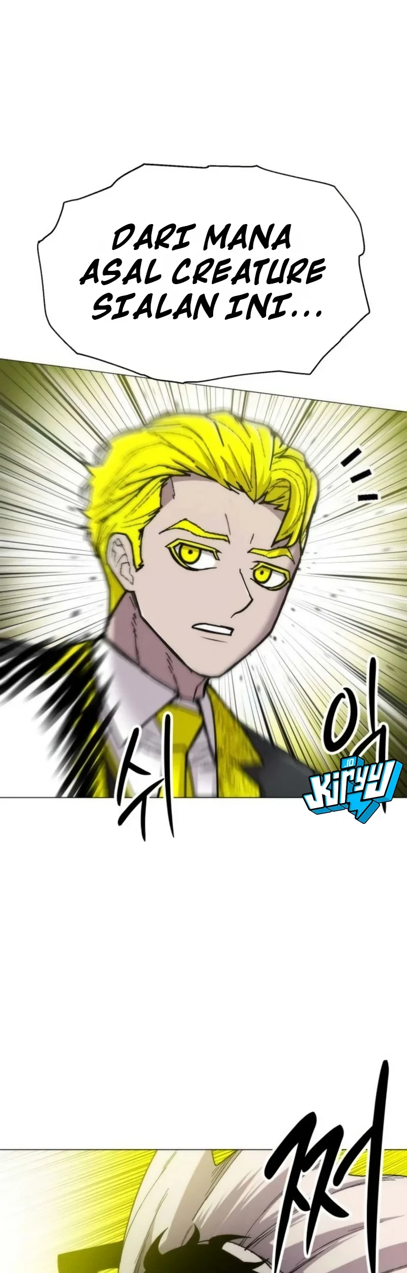 Colorist Chapter 36 Halaman 95